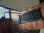 dreaver s340 loopband. NIEUW!, Ophalen, Nieuw, Overige typen