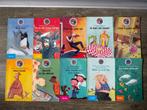 Avi boekjes voor beginnende lezer, Boeken, Ophalen of Verzenden, Zo goed als nieuw