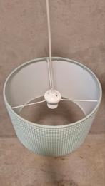 Koeka kinderkamerlamp, 25 tot 50 cm, Rond, Ophalen of Verzenden, Zo goed als nieuw