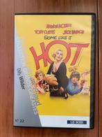 HOT, Vanaf 16 jaar, 1980 tot heden, Ophalen of Verzenden, Zo goed als nieuw