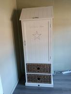 Riviera maison kast, Huis en Inrichting, Kasten | Overige, Ophalen