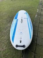fanatic Viper, Ophalen, Gebruikt, Minder dan 250 cm, Met vin(nen)