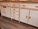 Dressoir, Huis en Inrichting, Kasten | Dressoirs, Ophalen, Zo goed als nieuw, 25 tot 50 cm, 50 tot 100 cm