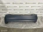 Achterbumper Opel Astra G NIEUW IMITATIE 9118177 9118175, Auto-onderdelen, Gebruikt, Opel, Ophalen of Verzenden, Opel