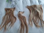 Weave Extentions......, Sieraden, Tassen en Uiterlijk, Uiterlijk | Haarverzorging, Ophalen of Verzenden, Zo goed als nieuw, Pruik of Haarverlenging