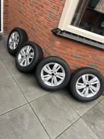 Winterbanden 185/65R15 88T, Ophalen, 15 inch, Band(en), Personenwagen