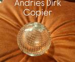 Spijker bol, Antiek en Kunst, Antiek | Glas en Kristal, Ophalen