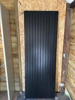 Radiator 200 x 72, Ophalen, Gebruikt, Radiator, 60 tot 150 cm