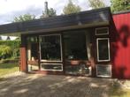 Bungalow te koop Drenthe. Permanent en/ of recreëren!, Drenthe