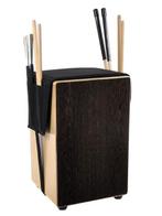 Nieuwe Cajonpad met accessoirepockets, Niet ingevuld, Niet ingevuld, Ophalen of Verzenden, Niet ingevuld