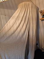 Jolijn Klamboe - Sfeervolle Kinderkamer, Ophalen, Gebruikt, Overige typen