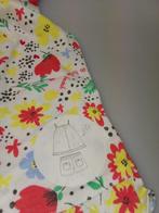 Baby kleding, set met bandana, Ophalen of Verzenden, Nieuw