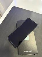Samsung Galaxy Z Flip 5 256GB - Zo goed als nieuw!, Samsung, Inklapmodel, Ophalen of Verzenden, Zo goed als nieuw