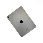 iPad Air 5e M1 64GB grijs /licht gebruikt /86% batt /garanti, Apple, Zo goed als nieuw, Support@apple.com, Apple Park Way, Cupertino, California