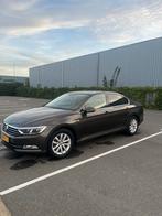 Volkswagen Passat 1.4 TSI 150pk, Auto's, Volkswagen, Voorwielaandrijving, 65 €/maand, Stof, 4 cilinders