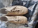 Hogan schoenen, Kleding | Dames, Schoenen, Ophalen of Verzenden, Zo goed als nieuw, Sneakers of Gympen