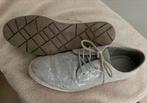 Schoenen maat 41 Marco Tozzi, Kleding | Dames, Schoenen, Ophalen of Verzenden, Zo goed als nieuw, Schoenen met lage hakken