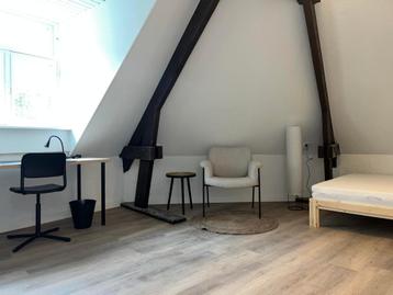 NIEUW! Woonruimte te huur Breulingstraat, Maastricht beschikbaar voor biedingen