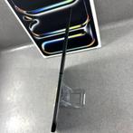 Ipad pro M4 | wifi cellular | doos en kabel | 393977, Computers en Software, Apple iPads, Apple iPad, Zwart, Ophalen of Verzenden