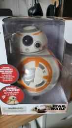 Star Wars BB-8 (disneyland Parijs), Ophalen, Nieuw, Actiefiguurtje