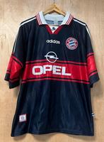 Adidas FC Bayern Munchen voetbalshirt 97/98 - Maat XL, Verzamelen, Ophalen of Verzenden, Zo goed als nieuw, Buitenlandse clubs