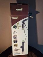 Onkruidverbrander, Tuin en Terras, Onkruidbranders, Ophalen, Nieuw