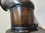 Roetfilter/DPF Volkswagen transporter t5 gereinigd., Auto-onderdelen, Ophalen of Verzenden, Volkswagen