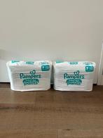 Pampers baby-dry pants maat 7 (2 x 42 stuks), Ophalen, Nieuw, Overige typen