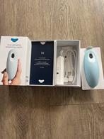 Nieuwe Moonbird Ademhaling Coach, Ophalen of Verzenden, Nieuw