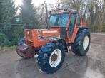 Gezocht tractoren ook defect / opknappers, Gebruikt, Tot 2500, Tot 80 Pk, Ophalen