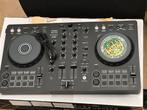 Pioneer DDJ-FLX4 DJ Controller, Muziek en Instrumenten, Ophalen of Verzenden, Zo goed als nieuw, Dj-set, Pioneer