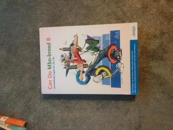 Cherish Crune - leerwerkboek beschikbaar voor biedingen