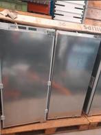 Inbouw koelkasten., Zonder vriesvak, 160 cm of meer, Ophalen of Verzenden, Minder dan 75 liter