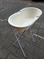 Baby badje, Ophalen, Gebruikt, Badje