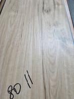 CLICK-PVC MET ONDERVLOER AL VANAF € 24,95 PER M²!!, Ophalen, Overige typen, Nieuw, Geen