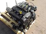 Complete motor BMW E87 E90 1.6 116 116PK N45B16A, Auto-onderdelen, Verzenden, Gebruikt, BMW