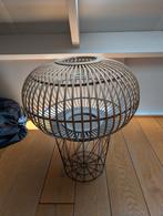 Lampenkap geschikt voor een hanglamp, Huis en Inrichting, Lampen | Vloerlampen, Ophalen, Gebruikt