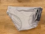 Lingadore slip maat M NIEUW! Nu €2,50, Ophalen of Verzenden, Slip