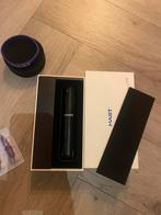 Mast tattoo machine splinter nieuw, Ophalen, Nieuw, Overige typen, Overige merken