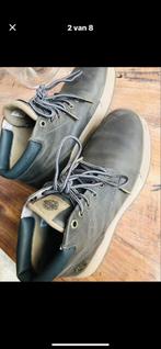 Nieuwe Timberland Boots - Maat 40, Kleding | Heren, Overige kleuren, Timberland, Boots, Nieuw