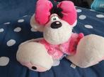 Didl knuffel, Verzamelen, Ophalen of Verzenden, Zo goed als nieuw, Knuffel