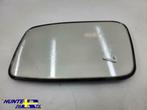 Spiegelglas links origineel Volvo V70 I ('97-'00) 3345758, Ophalen of Verzenden, Gebruikt