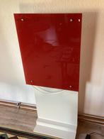 Infrarood Glasradia met stekker, Ophalen, 30 tot 80 cm, Overige typen, Zo goed als nieuw