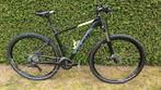 Cube aim pro mountainbike 29 inch hydraulische remmen Maat L, Fietsen en Brommers, Fietsen | Mountainbikes en ATB, 53 tot 57 cm