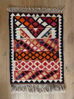 Authentieke Perzische kelim NIEUW 112 x 82, 100 tot 150 cm, Perzisch, Nieuw, Rechthoekig