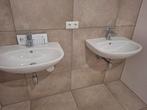 Villeroy & Boch, Ophalen, Nieuw