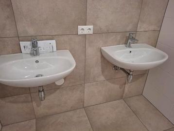 Villeroy & Boch beschikbaar voor biedingen