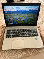 HP ProBook 650 G5 – i5 | 16GB RAM | 512GB – Krachtige laptop, Ophalen of Verzenden, Zo goed als nieuw, 15 inch, SSD
