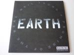 Neil Young + Promise Of The Real ‎– Earth  (2  CD), Ophalen of Verzenden, Gebruikt, Poprock