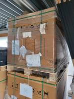 Jinko Solar 370WP - 3x36 stuks (per pallet), Ophalen